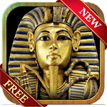 Cover Image of Unduh Pharaoh slots adventure 1.0 APK