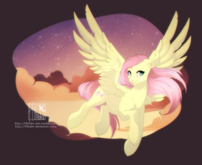 [Bild: FluttershybyHFinder1498343043321.png]