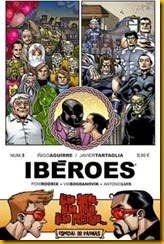 IBEIBEROES3