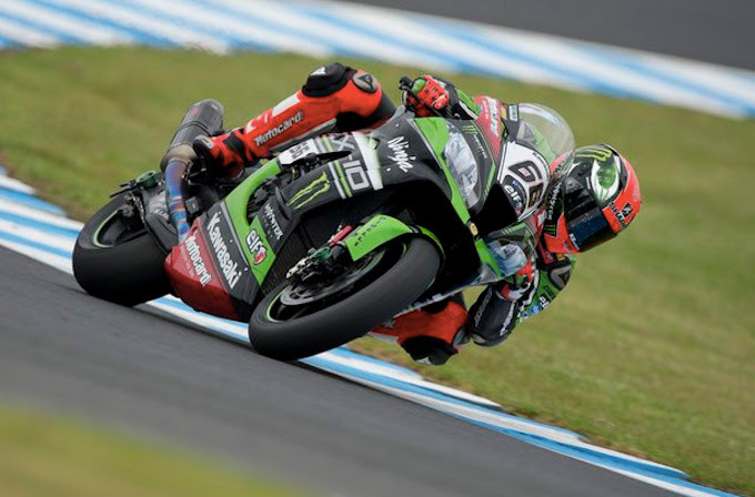 2016-sbk-philip-island-fp1-sykes.jpg