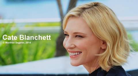 Cate Blanchett beautiful dp images for whatsapp Pinterest Instagram Facebook