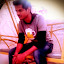 Ganesh Wakde's user avatar