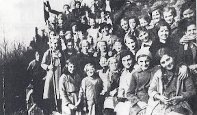 Image2.jpg