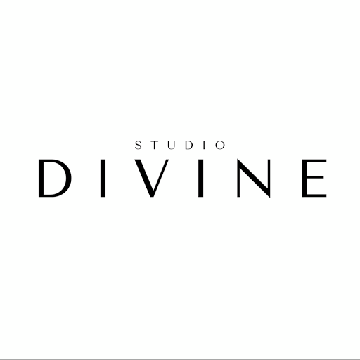 STUDIO DIVINE logo