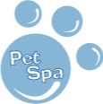 Bubbles Pet Spa