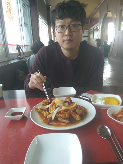 Photos of 럭키꽃식물원
