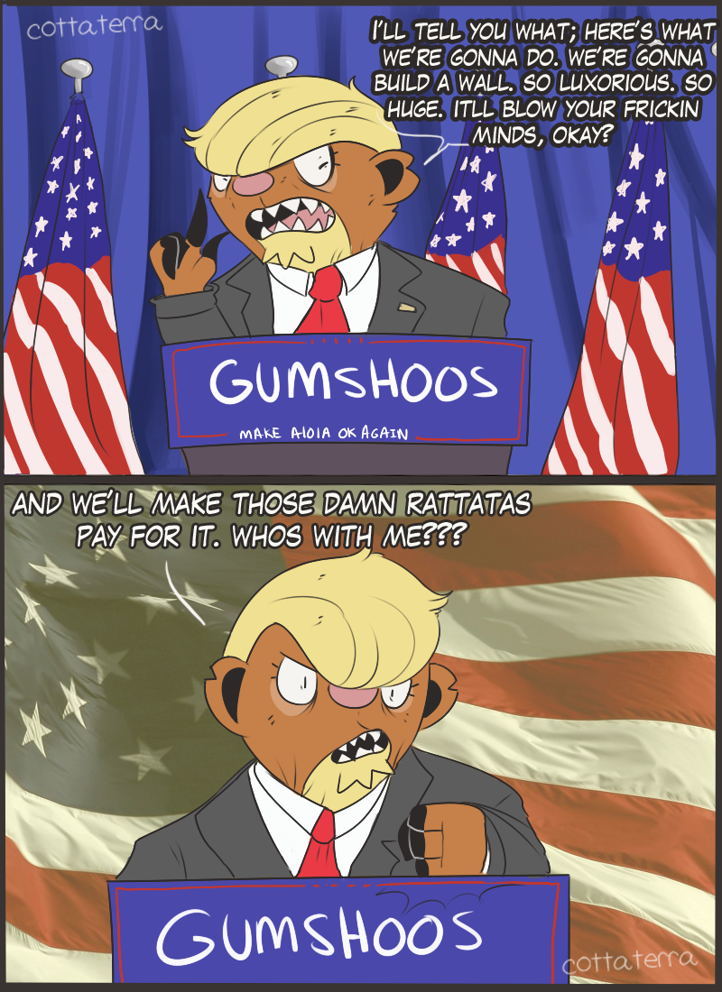 파일:external/orig08.deviantart.net/gumshoo_trump_by_terrac0tta-dacq0yx.png