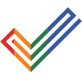 Logo of Zoho Projects