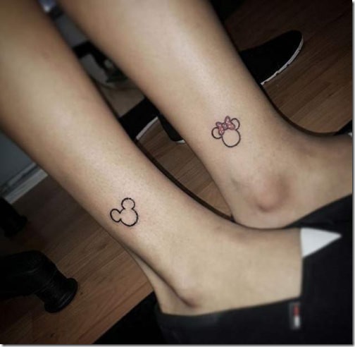 estos_coincidencia_de_mickey_y_minnie_mouse_tatuajes