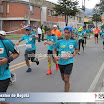 mmb2016km20-2745.JPG