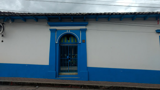 El Perico, Real de Guadalupe 132, Barrio Guadalupe, 29230 San Cristóbal de las Casas, Chis., México, Comercio | CHIS