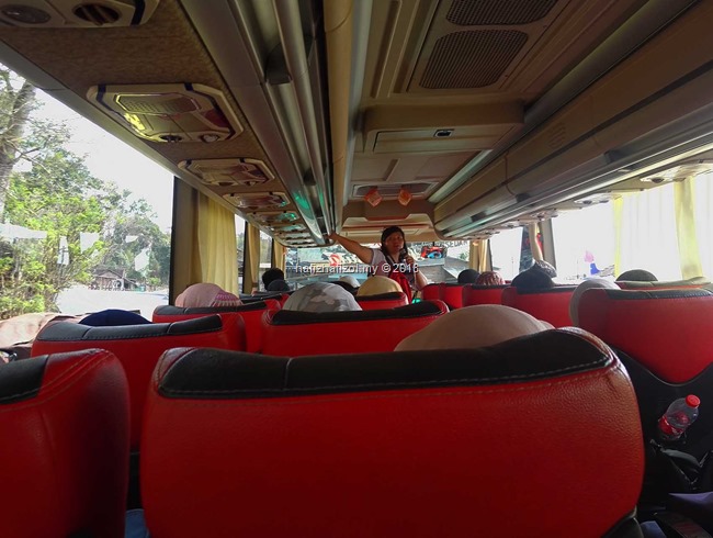 percutian ke yogyakarta 2018 percutian ke yogyakarta 2018