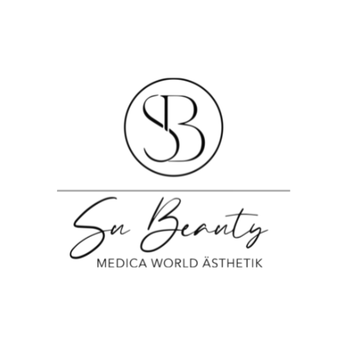 Su Beauty Nürnberg-Permanent make up logo