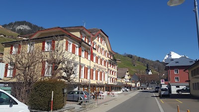 Photos of Restaurant Schweizerhof