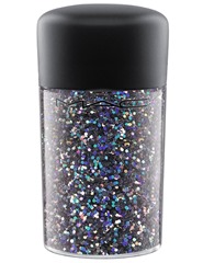 MAC_Carnival_Glitter_BlackHologram_white_72dpi_1