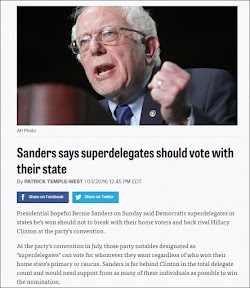 20160320_1245 Sanders says superdelegates should vote with their state (politico).jpg