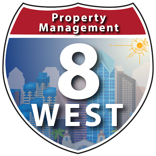 8 West Property Management