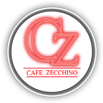 Cafe Zecchino