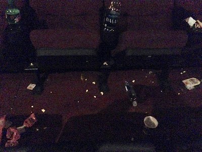 Photos of AMC Classic Londonderry 10