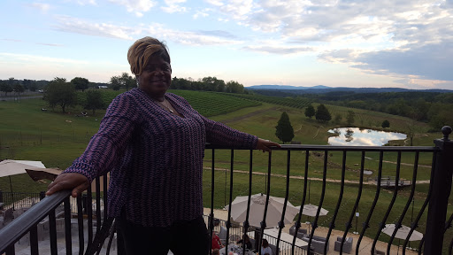 Stone Tower Winery