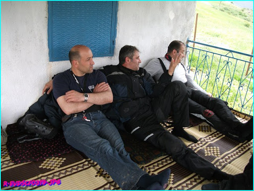 DSCF0319.JPG