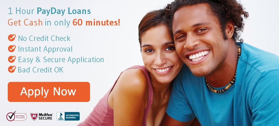 24 Hour Loan Service Las Vegas