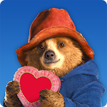 Cover Image of Tải xuống Paddington \ u2122 Chạy trò chơi 1.2.4b APK