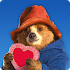 Paddington™ Run: Endlessly fun adventures1.2.1h