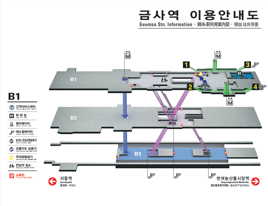 파일:408.gif