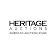 Heritage Auctions icon