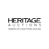 Heritage Auctions1.8.0