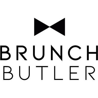 BrunchButler logo