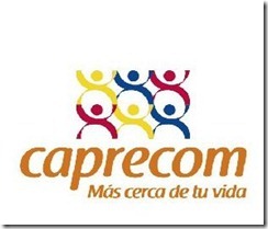 CAPRECOM