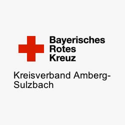 Bayerisches Rotes Kreuz Kreisverband Amberg-Sulzbach