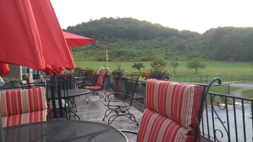 Golf Club «Pennhills Club», reviews and photos, Pennhills Dr, Bradford, PA 16701, USA