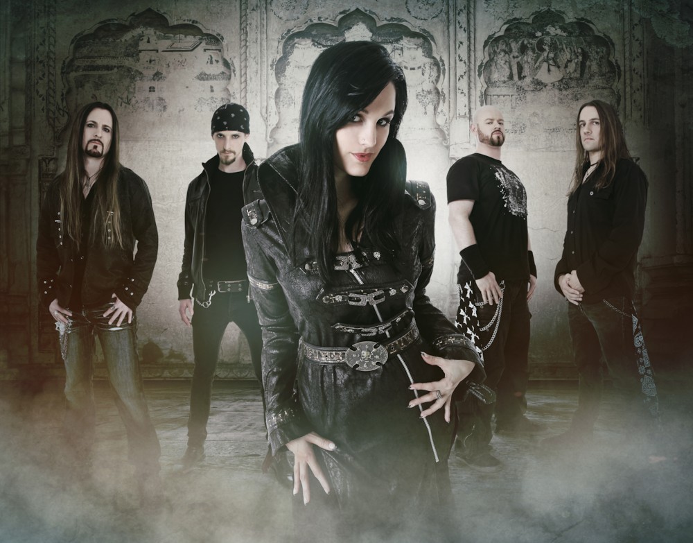 파일:xandria_band2_200dpi.jpg