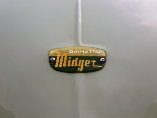 ダイハツミゼット-4