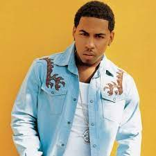 Bobby Valentino Net Worth, Age, Wiki, Biography, Height, Dating, Family, Career