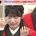 240318 LOVE it!『Sakurazaka46 - Ishimori Rika』