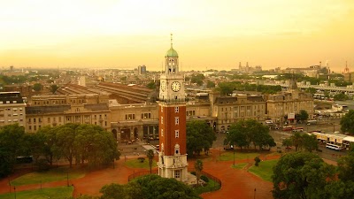 Photos of Hotel Chipre , San Telmo