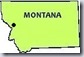 montana1