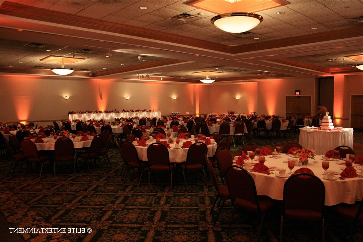 My Wedding Reception Ideas.com