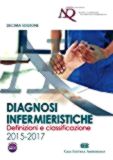 Image de Diagnosi infermieristiche: definizioni e classificazione