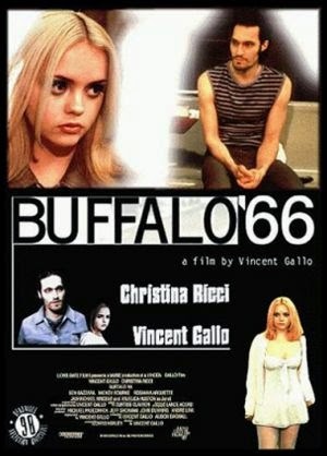 [Buffalo_and66_poster_43846%255B3%255D.jpg]