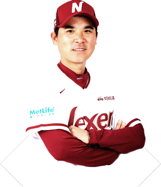 파일:external/www.heroesbaseball.co.kr/5125acbc-baaf-46d6-8045-5bb2ec99fd7a.png