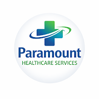 Paramount Healthcare Services LLC