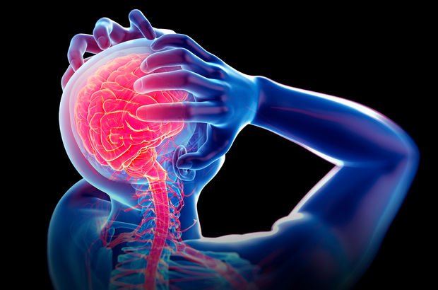Epilepsi hastalığı nedir? epilepsi çeşitleri nelerdir? Epilepsi belirtileri, nedenleri ve tedavisi nasıldır? Epilepsi hastalığı nedir? epilepsi çeşitleri nelerdir? Epilepsi belirtileri, nedenleri ve tedavisi nasıldır?