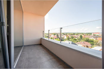 appartement à Beziers (34)