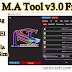 أداة M.A TEAM Tool Version 3.0 Free أداة M.A TEAM Tool Version 3.0 Free