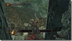 DarkSoulsII 2017-01-11 21-31-46-83